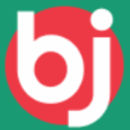 SOUTH AUSTRALIA VS TASMANIA