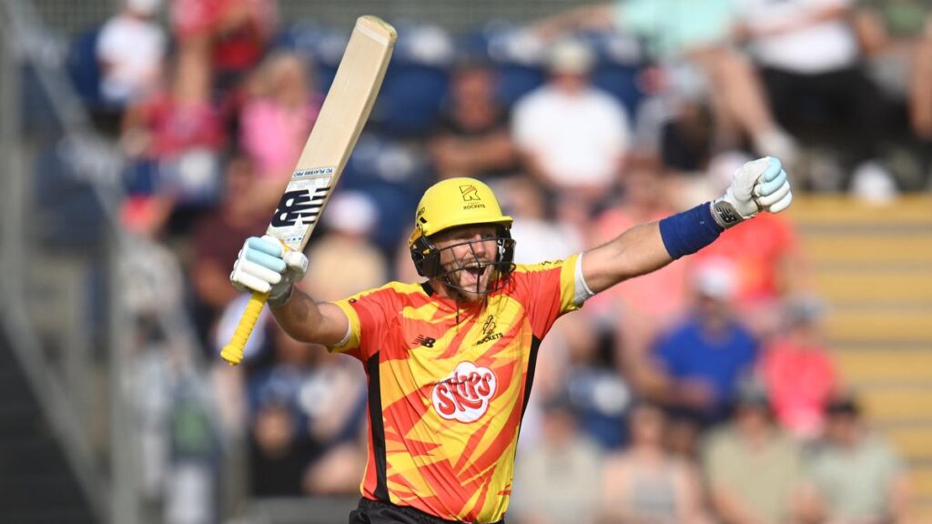 Dolfwin 2026 IPL: Blueprint for Unveiling Tomorrow’s Captains