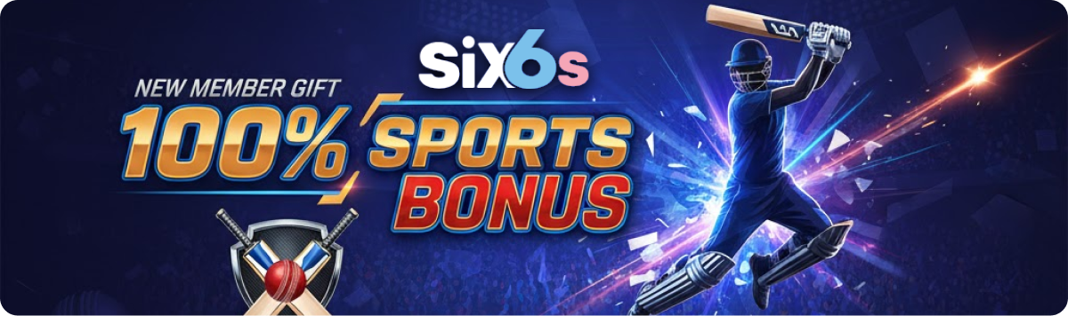 six6s6-banner-register
