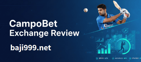 CampoBet