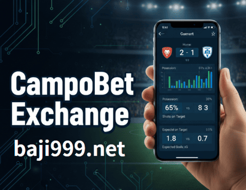 CampoBet