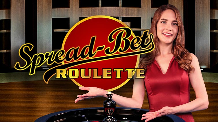 Pro tips for PT Spread Bet Roulette live casino