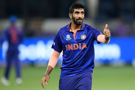 Cricket World Cup 2024 News: India Triumphs Over Pakistan in T20 Clash