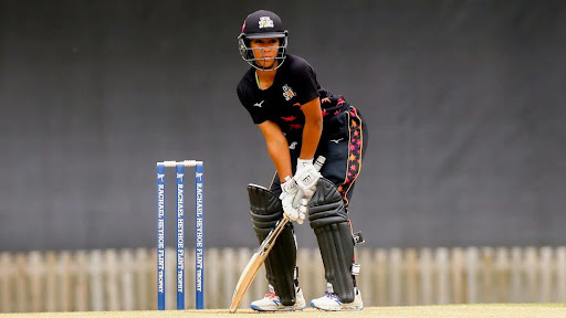 The 2025 Under-19 Women's T20 World Cup: A Global Stage for Emerging Cricket Talent