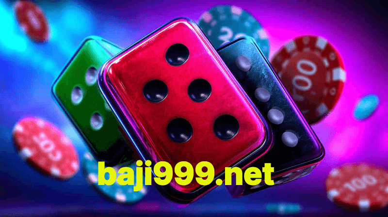 L89 Bd Buzz Bangladeshi Live Casino Events